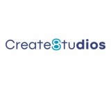 https://www.logocontest.com/public/logoimage/1620083625Create Studios or Cre8 Studios 24.jpg